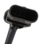 Sonda Lambda Gm Equinox Rs 1.5 2022 a 2023 025801000c na internet