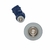 Bico Injetor Gol Iii Special 1.0 Mi Álcool 2005 0280155979U - comprar online