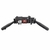 Chave De Seta Sem Limp. Traseiro Prisma 2007-2010 93382268 - loja online
