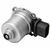 Motor Atuador Embreagem Ford Cambio 6dct250 Powershifit 3710 - comprar online