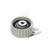 Tensor Correia Dentada Alfa Romeo 145 147 155 156 156sw