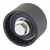 Polia Alternador Ford Focus 1.6 Maverick Mondeo - comprar online