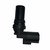 Sensor Velocidade Ford Ranger Jaguar Xfr - comprar online