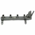 Flauta Do Bico Injetor Towner Hafei 2010 - comprar online