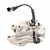 Bomba De Vácuo Peugeot 208 Griffe 2021 9815569180-00 - Speed Parts - Distribuidora de Peças Automotivas para Carros