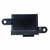Módulo Sensor Estacionamento Tracker 1.4 201 23410250 - comprar online