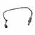 Sonda Lambda Toyota Corolla Fielder 1.6 1.8 16v Gasolina - loja online