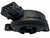Sensor Tps Citroen Xsara Xantia Peugeot 306 - comprar online