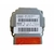 modulo airbag audi a3 Sportback original 8P0959655C