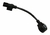 Sensor Detonação Honda Civic 1.7 Com Rabicho