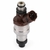 Bico Injetor Toyota 4Runner Pickup Hilux 2.4 - comprar online
