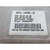Modulo Central Elétrico Land Rover Dpla14f026af - Speed Parts - Distribuidora de Peças Automotivas para Carros