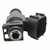 Bico Injetor Hyundai Hb20 1.0 3cc 3531004ht0 - comprar online