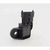 Sensor Map Punto Stilo 1.8 8v Flex 0261230174 - Speed Parts - Distribuidora de Peças Automotivas para Carros