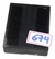 Modulo De Alarme Clio 8200283483b - comprar online