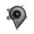 Bomba Agua Novo Onix Tracker 1.0 / 1.2 Turbo 2020 a 2022 Gm 12708717 - comprar online