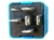 Relê Nagares 12v Peugeot Citroen 9753498780 - comprar online