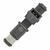 Kit 4 Bicos Injetor Citroen C4 Picasso Xsara Peugeot 306 307 na internet