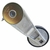 Tensor Da Correia Do Alternador Astra 2.0 8v - comprar online