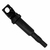 Bobina Ignição Bmw 330i 525i Citroen C4 peugeot 308 408 3008 - comprar online