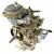 Carburador Duplo Solex H32/34 Kombi Fusca Gasolina - Speed Parts - Distribuidora de Peças Automotivas para Carros