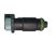 Bico Injetor Chery Qq 1.1 16v 2011 A 2014 Original SV107683 na internet