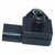 Sensor Map Honda New Fit New Civic Crv Denso 079800-7590 - comprar online