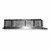 Modulo Conforto Chevrolet Agile na internet