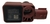 Sensor 988308712r Renault Captur 2022 1.3 Turbo 988308712R na internet