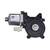 Onix Plus Motor Vidro Elétrico Traseiro L.d Novo 26276776 - comprar online