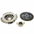Kit De Embreagem Fiat Palio siena strada Fase 1
