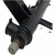 Flauta De Injeção Peugeot 206 207 Citroen C3 1.4 - Speed Parts - Distribuidora de Peças Automotivas para Carros