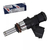 Bico Injetor De Baixa Audi S3 2.0 Tfsi 2013 2014 2015 Bosch