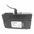 Módulo Interface Ford Ecosport 2.0 Automático - comprar online