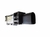 Sensor Impacto Do Airbag 8e0959643 Audi (mr) na internet