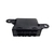 Modulo Sensor Estacionamento Fiat Toro Ranch 2022 a 2024 0217000201 na internet