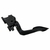 Pedal Acelerador Eletrônico Jeep Renegade 1.8 Flex 2020 52052455