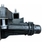 Válvula Termostatica Chevrolet Onix 1.0 Turbo 2022 Original 55513502 - comprar online