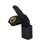 Sensor Abs Dianteiro Direito A3 Q3 Amarok Eos Fusca Jetta - Speed Parts - Distribuidora de Peças Automotivas para Carros