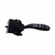 Chave de Seta Limpador Hyundai I30