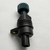 Sensor de Velocidade 3 Pinos - 3491065D40 - Speed Parts - Distribuidora de Peças Automotivas para Carros