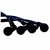 Cabo De Vela Kia Picanto 1.0 1.1 8v - comprar online