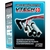 Cabo de Vela Scenic Megane 2.0 8v 1997 em diante - comprar online