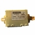 Modulo Alarme Anti Furto Ford Explorer