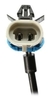 Sensor Freio Abs Dianteiro Captiva 08 09 10 11 12 13 14 15 4809313 na internet