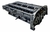 Cabeçote Ford Ranger Transit 2.2 Diesel Standard BK3Q6K537A2d Revisado