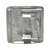 Rele Pisca Alerta Volkswagen Golf Audi A3 191953227a - comprar online