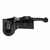 Sensor de Rotação Citroen Berlingo Xsara Peugeot 306 307