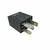Imagem do Relé Chery Tiggo S18 Face Qq S11-3735050