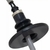 Imagem do Sonda Lambda Mitsubishi Outlander Asx Lancer eclipse 1588a141